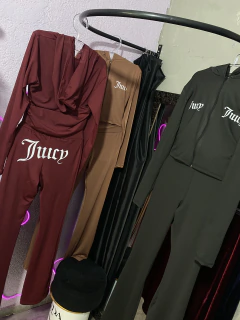 Conjunto Juyce