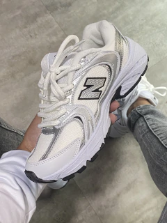Tênis Nb 530 - comprar online