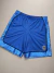 Bermuda Nike Basquete Vintage - comprar online
