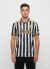 Camisa Adidas Juventus 2023 - comprar online