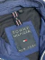 Jaqueta Tommy Hilfiger Harrington - Garimpos do Centro