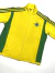 Jaqueta Adidas Brasil Copa do Mundo 2006 na internet