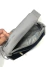 Necessaire Masculina Kenzo Grife - Garimpos do Centro