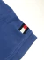 Camisa Polo Tommy Hilfiger Letreiro - loja online