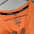 Camiseta Nike Running Drifit - Garimpos do Centro