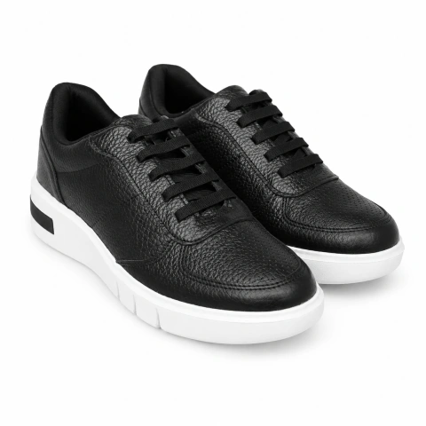 ZAPATILLA USAFLEX AM01002