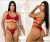 LINGERIE TURQUIA