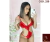 BODY ESTRELA /COR VERMELHO/REF:339 - comprar online