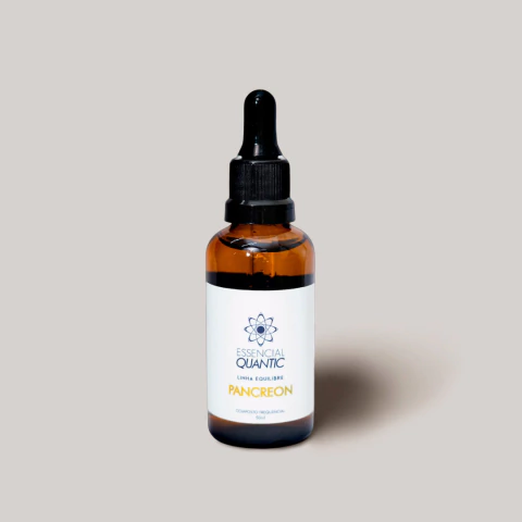 PANCREON - comprar online