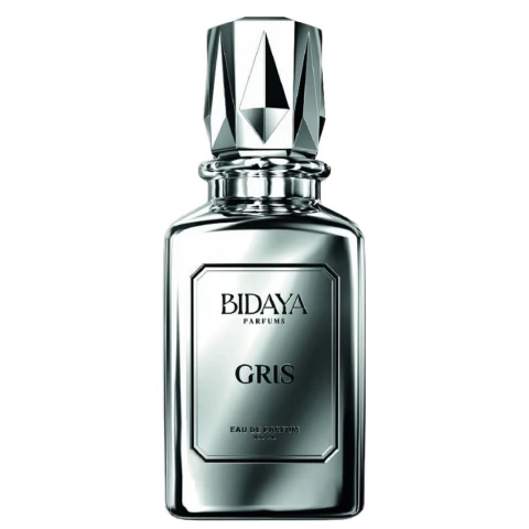 Bidaya - Gris (decant)
