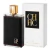 CH Men Carolina Herrera (decant) - comprar online
