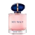 Giorgio Armani - My Way Eau de Parfum (decant)