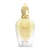 Xerjoff - Naxos Eau de Parfum (decant)