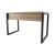 Mesa Industrial Madeirado 75x120x60 em MDF - comprar online