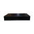 Tampa Protetora para Cooktop 4 Bocas MDF Preto na internet