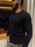 Suéter Acostamento Casual - comprar online