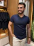 T-Shirt DLZ Casual