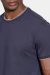 T-Shirt Aramis Básica Friso - comprar online
