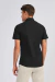 Camisa Social Acostamento - Men´s Griffe