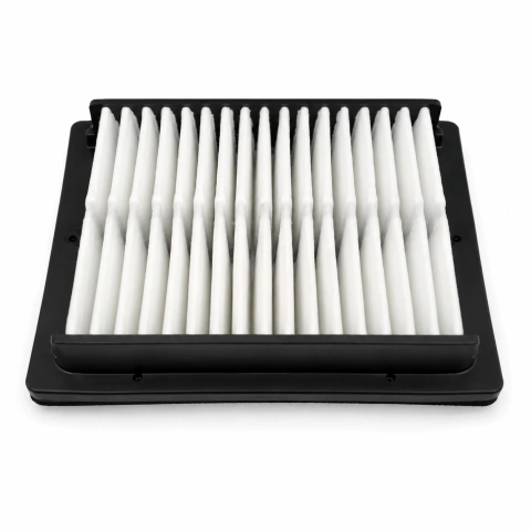 RJ13-05A000007A0 - Filtro de Ar Condicionado Externo - Lovol