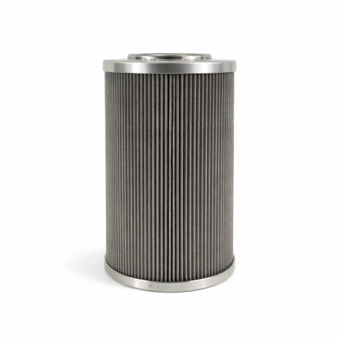 53C0616 - Filtro Hidráulico de Sucção - LiuGong