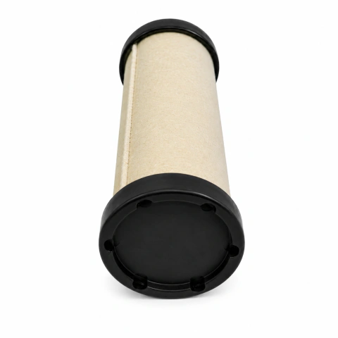 AF26211 - Filtro de Ar Secundário - Fleetguard