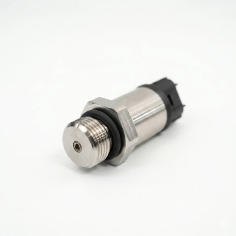RH26-61A000025A0 - Sensor de Baixa Pressão - Weichai Lovol