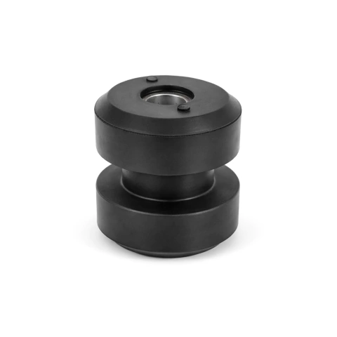 100000213980 - Coxim do Motor - Muller