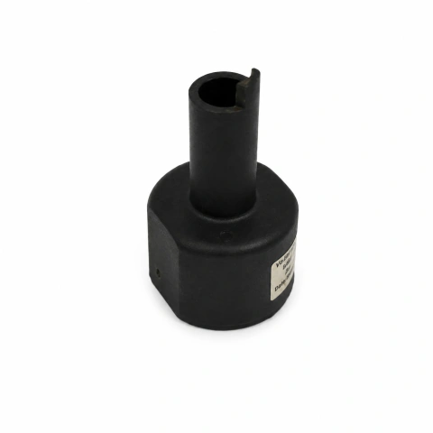 87627614 - Sensor de Ângulo de Direção - New Holland