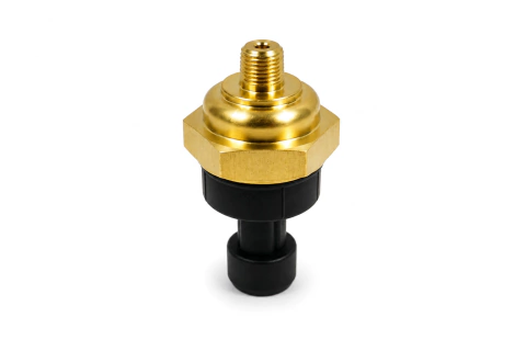 6674315 - Sensor de Pressão de Óleo - Similar