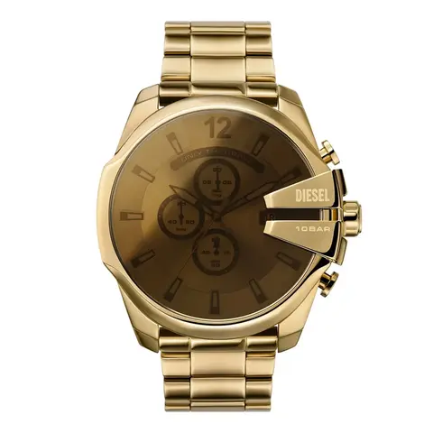 RELOJ DIESEL DZ4662