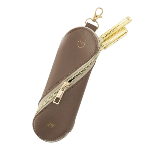 Fw Estuche Multi Usos Minimal