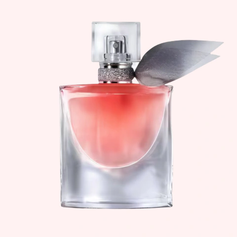 La Vie Est Belle Eau de Parfum - Lancôme (Decant)