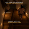 Luz Nocturna Somna - Somna 