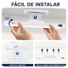 Barra LED orientable Somna - Somna 