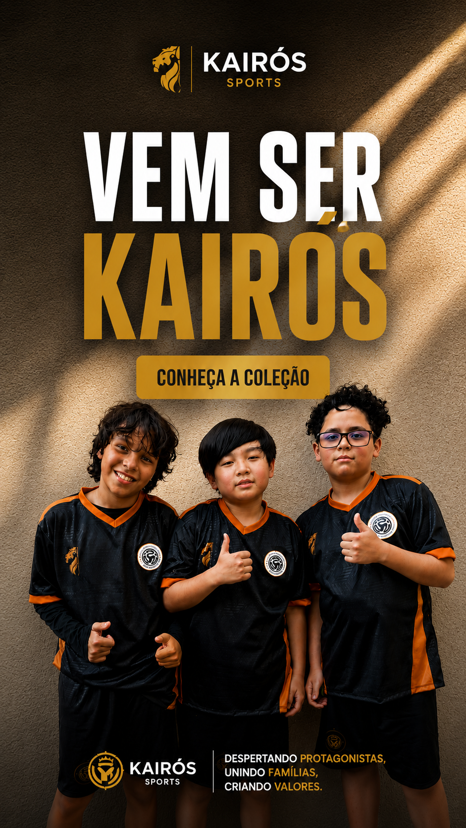 Carrossel