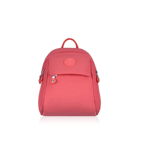 Mochila Lady Stork Emma