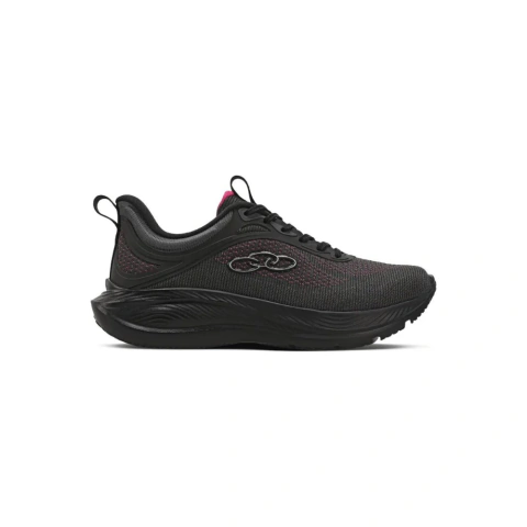 Zapatilla Olympikus Vibe