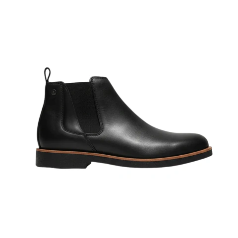 Bota Ringo Chelsea
