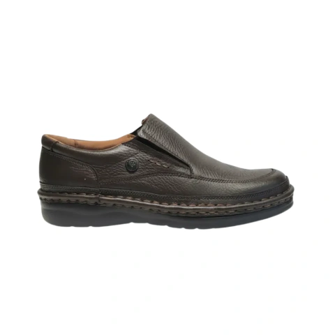 Zapato Ringo 3601