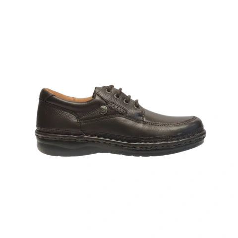 Zapato Ringo 3696