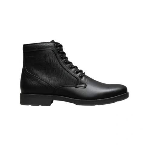 Borcego Ringo Vulk 01