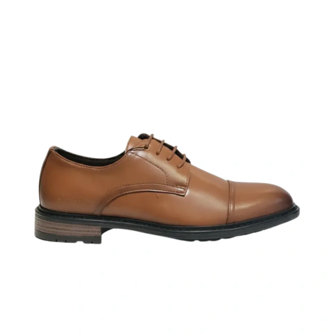 Zapato Storkman Mauro