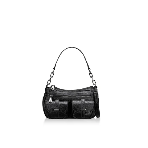 Cartera Lady Stork Franny