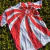Camiseta Pavilhão Maricá