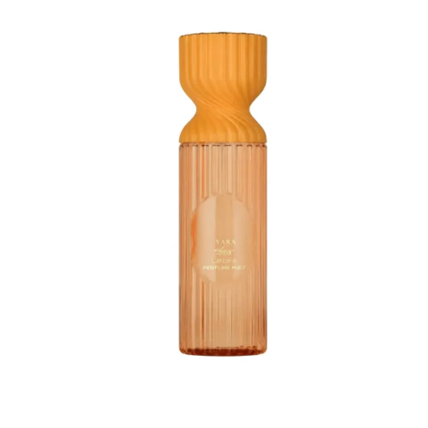 Body Splash Lattafa Yara Tous 250ml