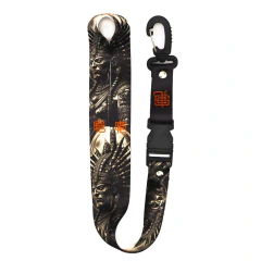 Lanyard Moctezuma - comprar en línea