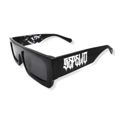 Lentes Global Domination - comprar en línea
