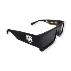 Lentes Darkness Clown