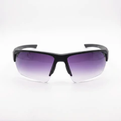 Lentes Skull Racing